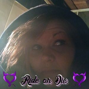 Meet your Posher, Krina